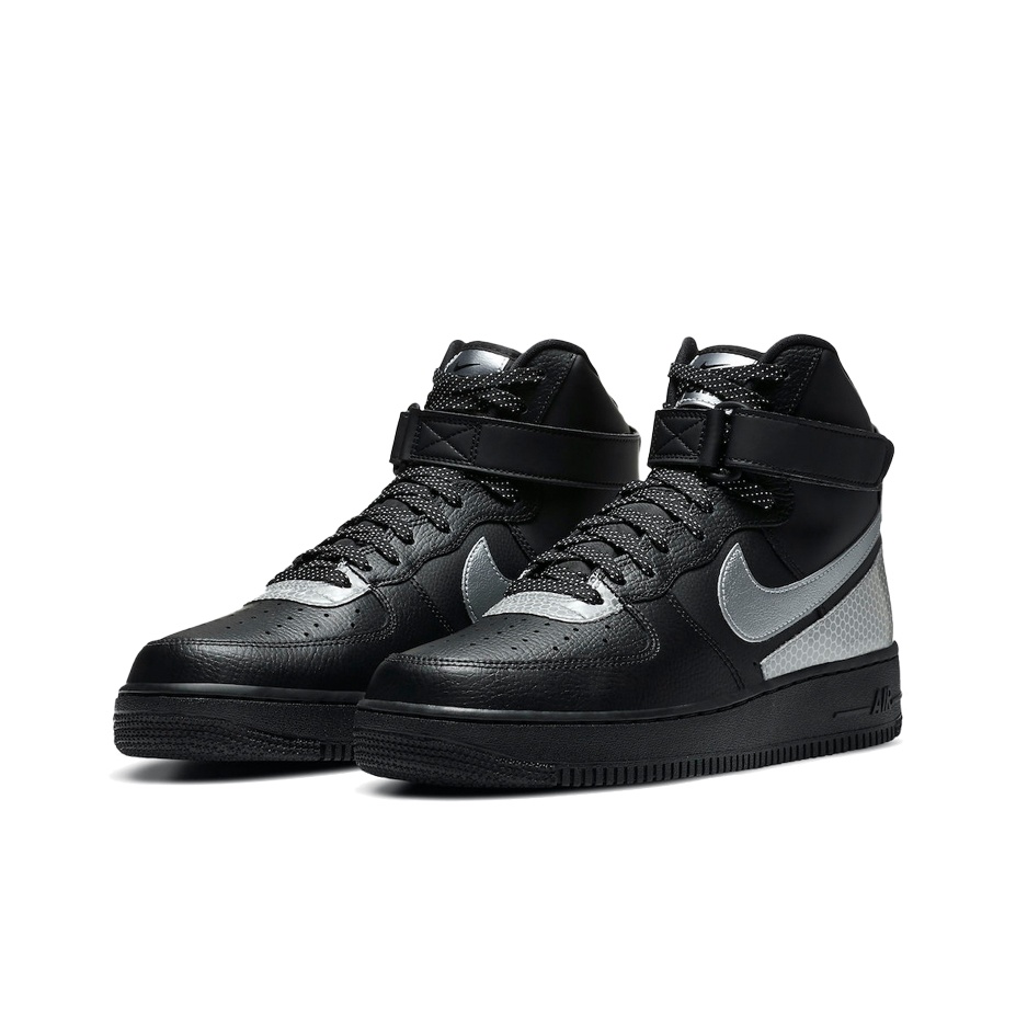 Nike Air Force 1 Skateboard Sh - Nike Shoes Air Force 1 ulasan dan harga