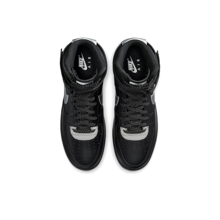 Nike Air Force 1 Skateboard Sh - Nike Shoes Air Force 1 ulasan dan harga