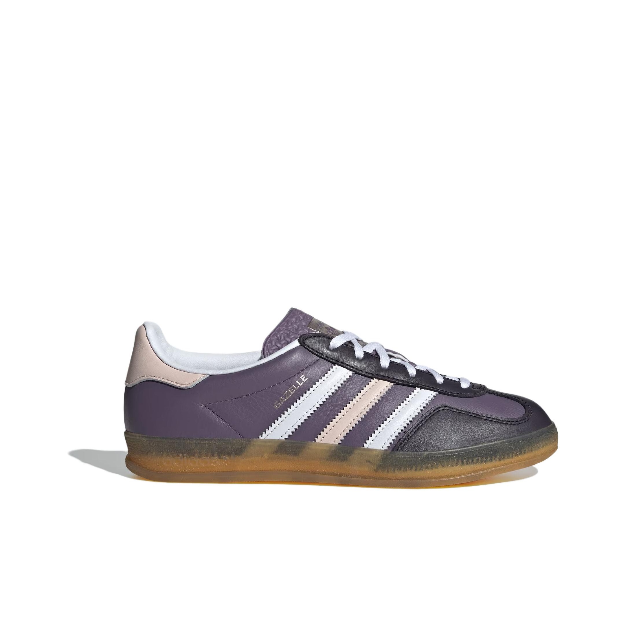 Adidas Originals Gazelle Skate - Adidas Shoes Gazelle ulasan dan harga