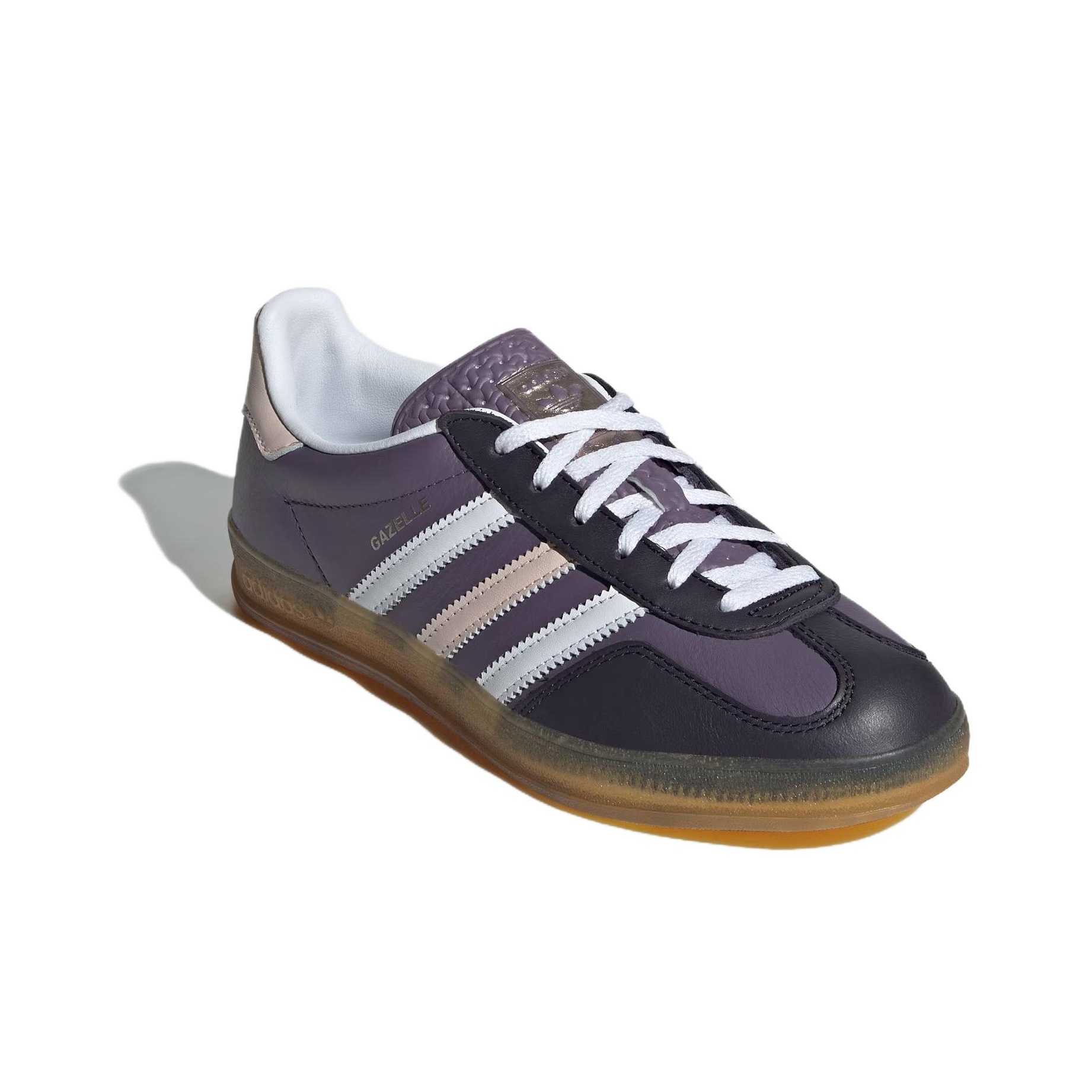 Adidas Originals Gazelle Skate - Adidas Shoes Gazelle ulasan dan harga
