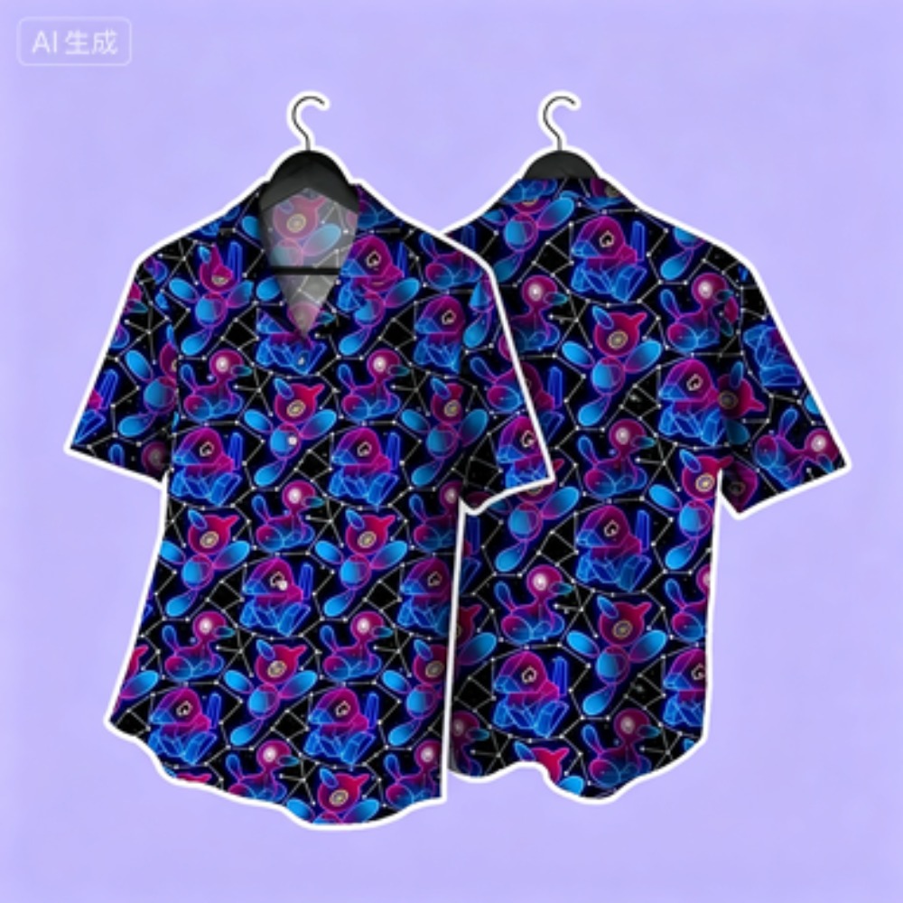 Night Black Base Polygonal Bea - Custom Star Map ulasan dan harga