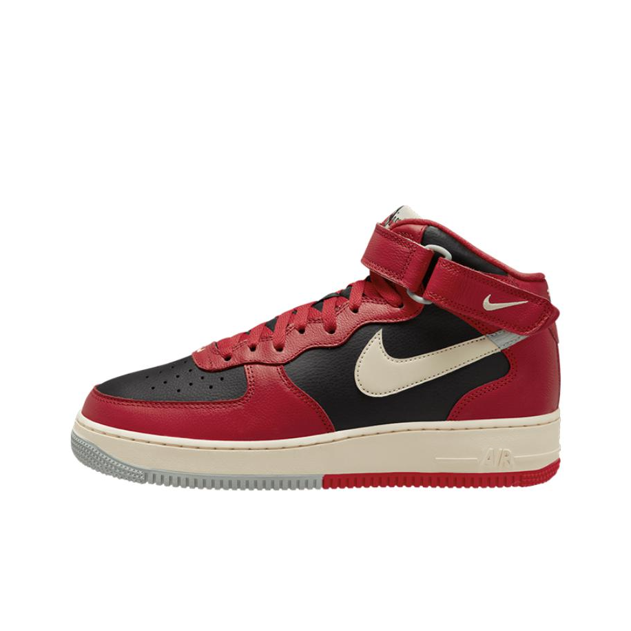 Nike Air Force 1 Skateboard Sh - Nike Shoes Air Force 1 ulasan dan harga