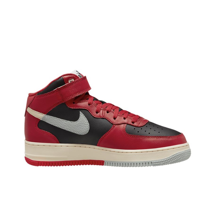 Nike Air Force 1 Skateboard Sh - Nike Shoes Air Force 1 ulasan dan harga