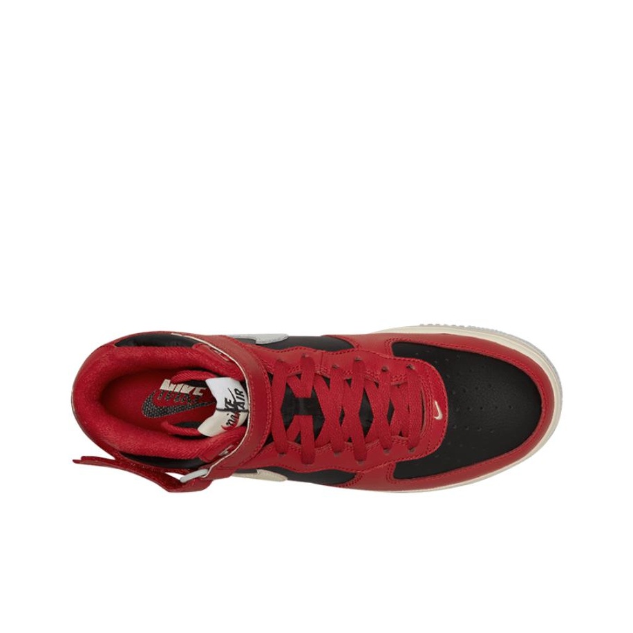 Nike Air Force 1 Skateboard Sh - Nike Shoes Air Force 1 ulasan dan harga