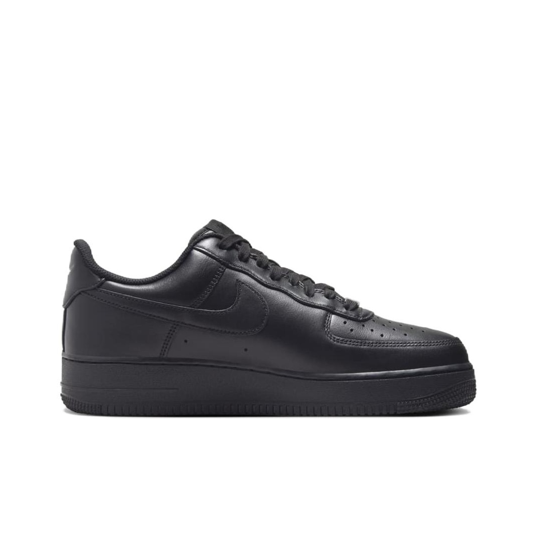 1017 ALYX 9SM X Nike Air Force - Nike Shoes Air Force 1 ulasan dan harga
