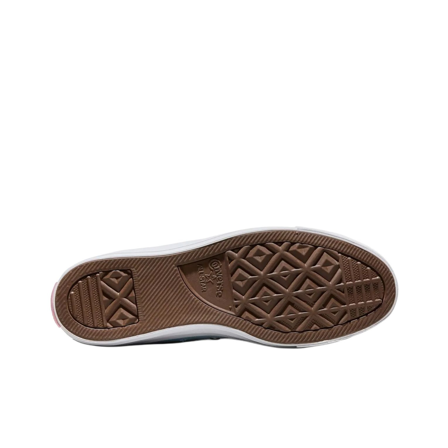 Converse x Hello Kitty AND Fri - Converse Shoes Chuck Taylor All Star ulasan dan harga