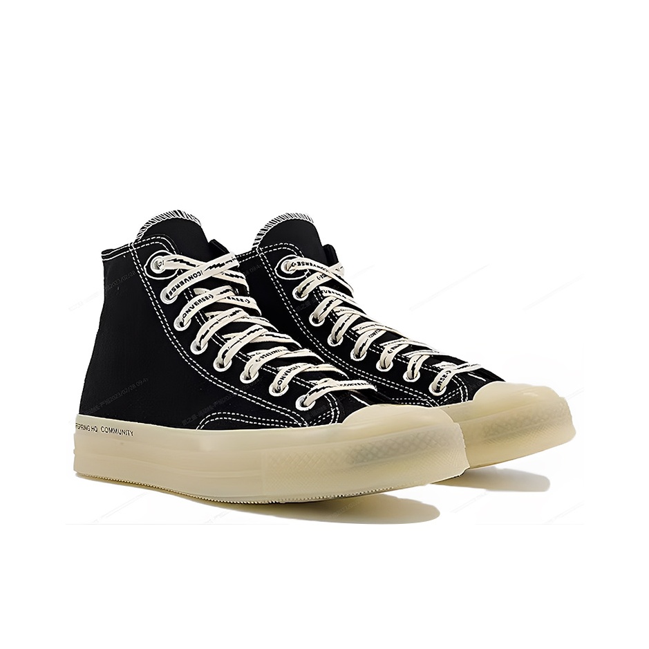 Converse Chuck Taylor All Star - Converse Shoes Chuck Taylor All Star ulasan dan harga