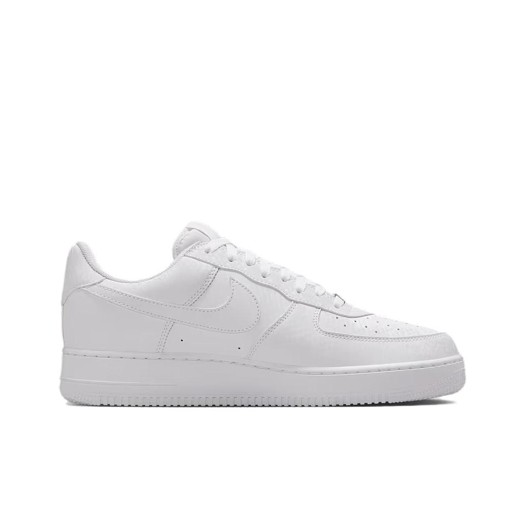 Nike Air Force 1 Low top Skate - Nike Shoes Air Force 1 ulasan dan harga