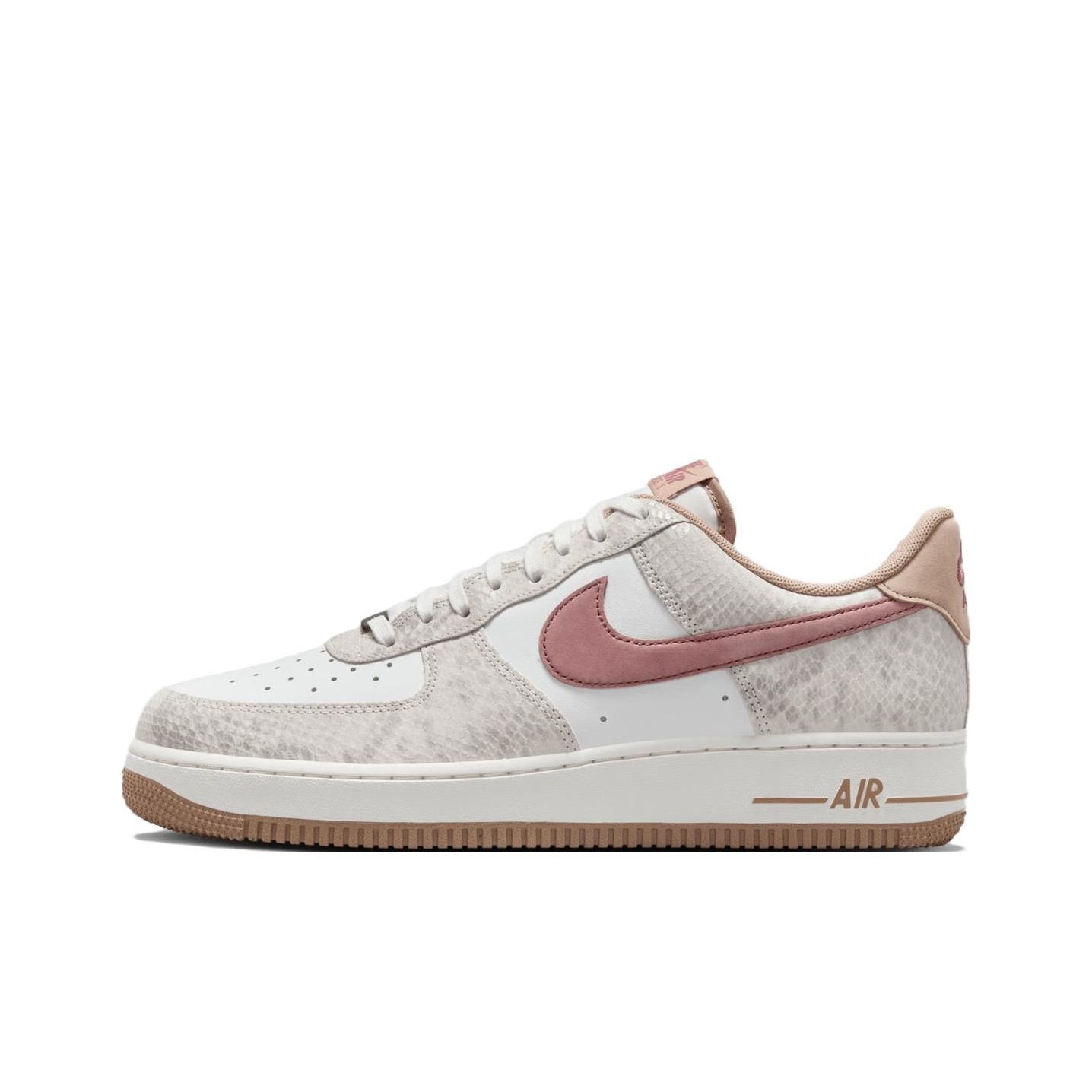 Nike Air Force 1 Skateboard Sh - Nike Shoes Air Force 1 ulasan dan harga