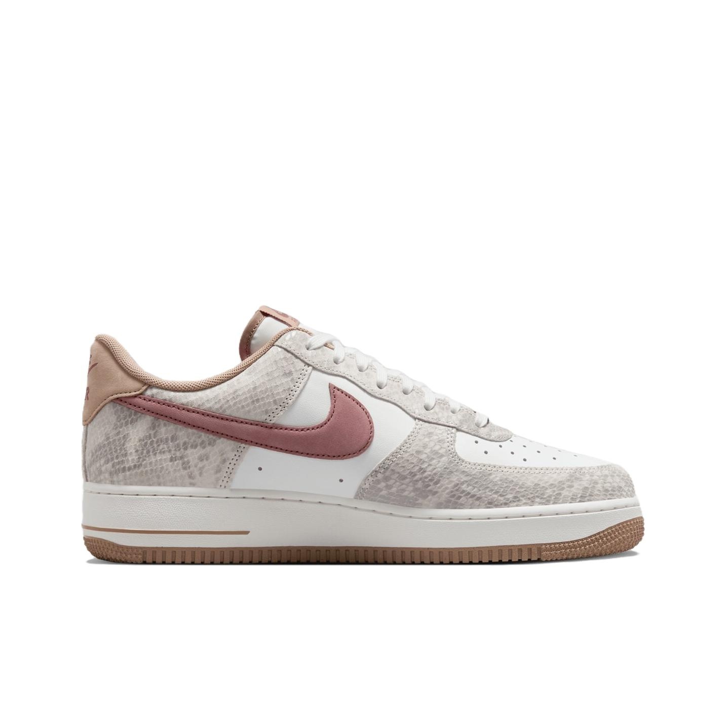 Nike Air Force 1 Skateboard Sh - Nike Shoes Air Force 1 ulasan dan harga
