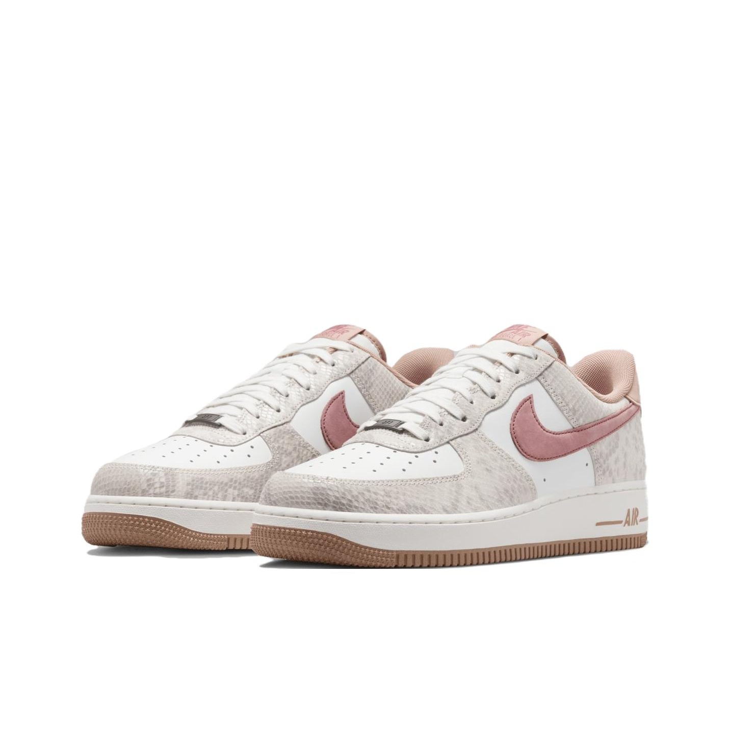 Nike Air Force 1 Skateboard Sh - Nike Shoes Air Force 1 ulasan dan harga