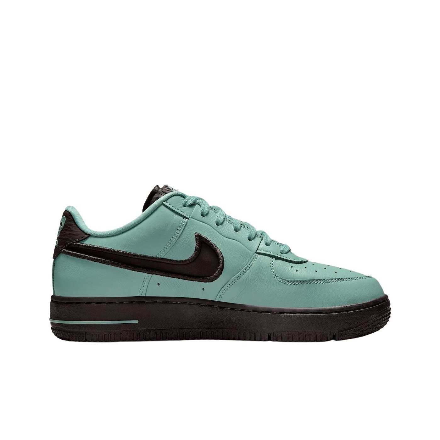 Nike Air Force 1 Abrasion Resi - Nike Shoes Air Force 1 ulasan dan harga